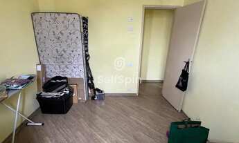 Imagem 5: Apartamento para locação, Santa Rosa, Niterói, RJ