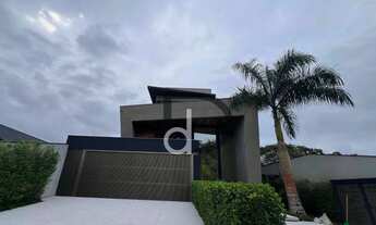 Imagem 4: Casa com 6 dormitórios, 698 m² - venda por R$ 17.900.000,00 ou aluguel por R$ 75.000,00/mê