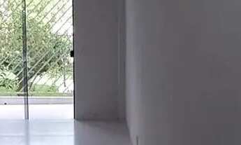 Imagem 7: RESIDENCIAL FECHADO PROXIMO AO COMPER IPÊ