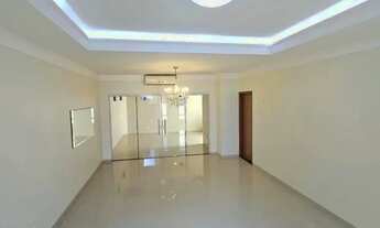 Imagem 2: Lindo Sobrado no Condomínio Porto Seguro