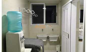 Imagem 4: Apartamento 2° andar Praia Algodoal Cabo Frio