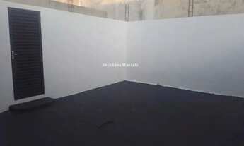 Imagem 5: Casa à venda no Condomínio Parque da Liberdade II, São José do Rio Preto-SP