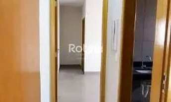 Imagem 5: Casa à venda, 2 quartos, Aclimação - Uberlândia/MG - Rotina Imobiliária