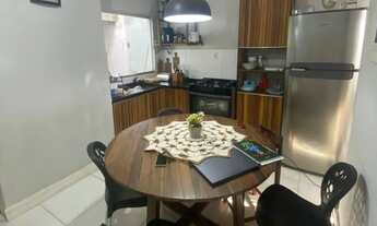 Imagem 6: Vendo casa no Tenoné R$100.000