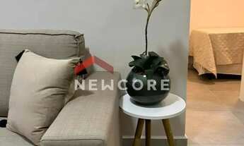 Imagem 4: Apartamento em Rua Piatá - Vila Isolina Mazzei - São Paulo/SP