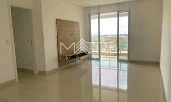 Imagem 4: Locação de Apartamentos / Padrão na cidade de Araraquara