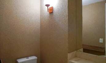 Imagem 6: Apartamento de 58 m² com 01 quarto, para alugar por R$ 5.200/mês - Jardim Goiás - Goiânia