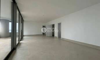 Imagem 2: Vale do Sereno - Apartamento 4 quartos para aluguel na Anuar Donato