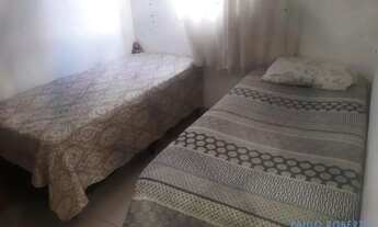 Imagem 6: APARTAMENTO - JARDIM SANTA CECÍLIA - SP