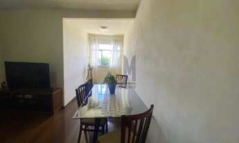 Imagem 7: Apartamento à venda em Vista Alegre - Próximo a Lona Cultural de Vista Alegre