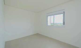 Imagem 6: Apartamento semimobiliado à venda ou aluguel no Smart Urban Club, Areal em Pelotas RS, 74