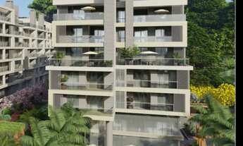 Imagem: Vendo apartamento Reserva Lago 2 quartos