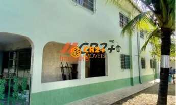 Imagem 5: Casa à Venda com 4 Quartos, 2 Suítes em Piedade com 480 M²