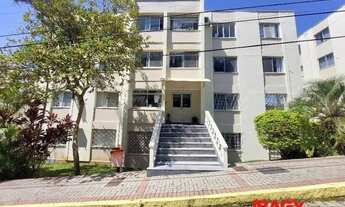 Imagem: Excelente Apartamento 3 dormitório(s) em