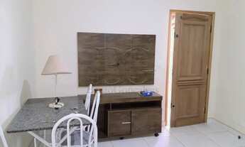 Imagem 3: Casas Padrão em Poços de Caldas