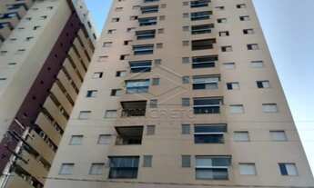 Imagem: TERRAZO RESIDENCIAL