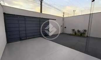 Imagem 3: VENDO CASA EXCELENTE OPORTUNIDADE codigo: 266063