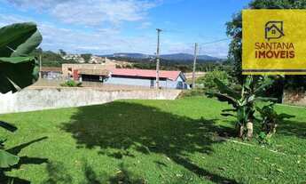 Imagem 6: Terreno à venda, 1015 m² por R$ 1.050.000,00 - Vila Andreassa Miranda - Campo Largo/PR