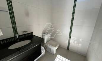 Imagem 7: Imóvel Comercial para Locação Jardim Morada do Sol Garça/SP