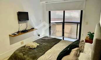 Imagem 4: Apartamento : / Residencial / Ipanema