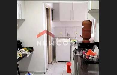 Imagem 6: Apartamento em Rua Paranaguá - Centro - Londrina/PR