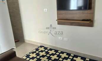 Imagem: Oportunidade - Casa Kitnet - Jardim Augusta