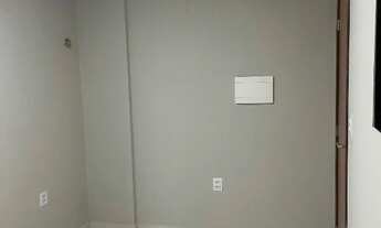 Imagem 4: Kitnet em Condomínio Fechafo