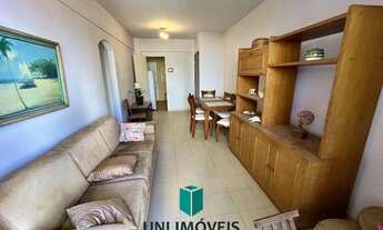 Imagem 3: Apartamento à venda na Praia do Morro em Guarapari - 2 quartos + DCE 20m da Orla!