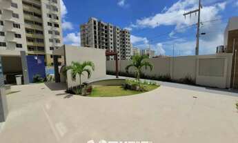 Imagem 3: Excelente Apartamento Disponível Para Aluguel No Condomínio Porto Sollare