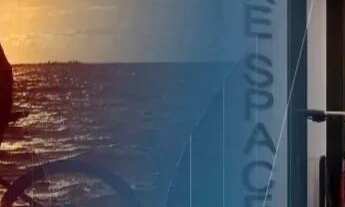 Imagem 2: Ap. 3/4 com varanda na Jatiúca. Financiamento bancário ou com a construtora