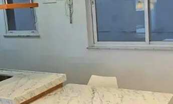 Imagem 5: ÓTIMO APTO LOFT PARA LOCAÇÃO