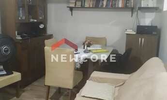 Imagem 5: Casa em Rua Milton Woodrow Barbosa - Parque Tarcisio Miranda - Campos dos Goytacazes/RJ