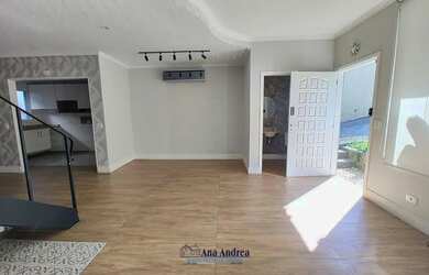 Imagem 4: Taboão da Serra, Condomínio Res. Flores da Serra