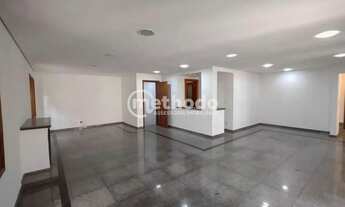 Imagem 6: Casa à venda, Jardim Conceição, Campinas, SP