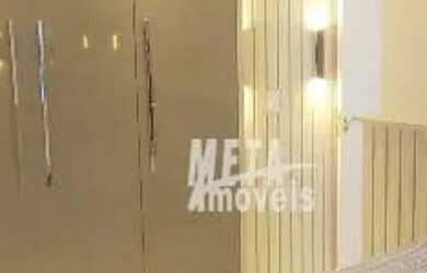 Imagem 5: Apartamento com 2 dormitórios à venda, 73 m² por R$ 550.000,00 - Centro - Campos dos Goyta