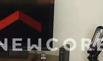 Imagem 5: Sobrado em Rua Flamínio Fávero - Nova Petrópolis - São Bernardo do Campo/SP