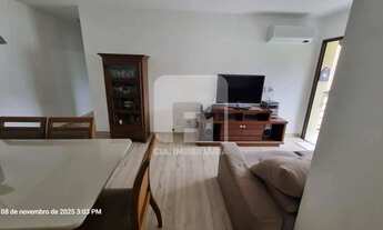 Imagem 4: Apartamento de 3 dormitórios no Córrego Grande