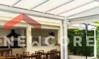 Imagem 2: Apartamento em Rua Galofre - Jardim Vila Mariana - São Paulo/SP