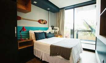 Imagem 4: Merepe Suítes: Viva o Paraíso em Porto de Galinhas