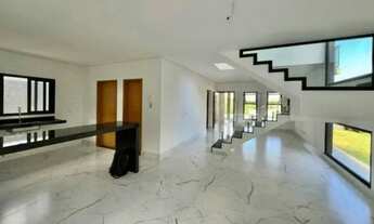 Imagem 3: Magnifica casa à venda no Residencial Boa Vista em Atibaia! Viva em um imóvel que te ofere