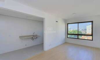 Imagem 2: Apartamento para aluguel, 1 quarto, 1 suíte, 1 vaga, Cristo Redentor - Porto Alegre/RS