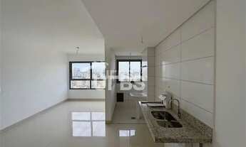 Imagem 3: Muy Bueno - Apartamento 2 quartos, sendo 1 suíte