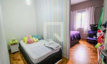 Imagem 7: Casa à Venda - Jardim Anália Franco, 4 Quartos, 120 m2