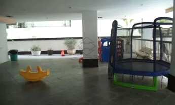 Imagem 5: Excelente Apartamento 3 Quartos no Ingá