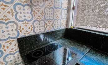 Imagem 7: Imóvel para aluguel com 150 metros quadrados com 4 quartos em João Paulo - Florianópolis