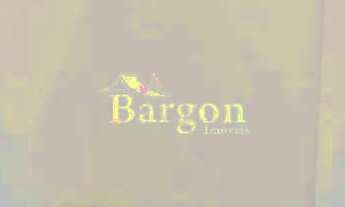 Imagem 6: Apartamento com 2 quartos sendo 1 suíte a venda no Centro de Juiz de Fora