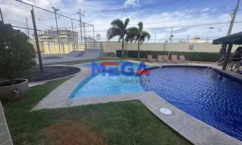 Imagem 5: RESERVA CASTELLI ANDAR ALTO