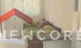 Imagem 7: Casa de condomínio em Rua Javaés - Tupi - Praia Grande/SP