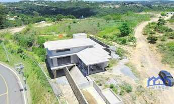 Imagem: CHACARA RURAL em MAIRINQUE - SP, Porta Do