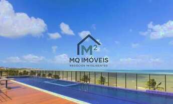 Imagem: Apartamento 2 Quartos com 1 Suíte e 69m²